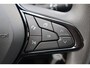 Renault Trafic 2.0 Blue dCi 150pk L2 H1 Airco Navigatie