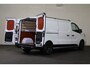 Renault Trafic 2.0 Blue dCi 150pk L2 H1 Airco Navigatie