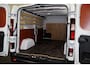 Renault Trafic 2.0 Blue dCi 150pk L2 H1 Airco Navigatie