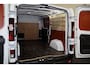 Renault Trafic 2.0 Blue dCi 150pk L2 H1 Airco Navigatie