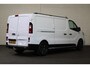 Renault Trafic 2.0 Blue dCi 150pk L2 H1 Airco Navigatie