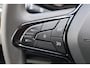 Renault Trafic 2.0 Blue dCi 150pk L2 H1 Airco Navigatie