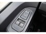 Renault Trafic 2.0 Blue dCi 150pk L2 H1 Airco Navigatie
