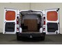 Renault Trafic 2.0 Blue dCi 150pk L2 H1 Airco Navigatie
