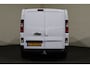 Renault Trafic 2.0 Blue dCi 150pk L2 H1 Airco Navigatie