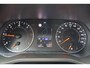 Renault Trafic 2.0 Blue dCi 150pk L2 H1 Airco Navigatie