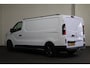 Renault Trafic 2.0 Blue dCi 150pk L2 H1 Airco Navigatie