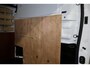 Renault Trafic 2.0 Blue dCi 150pk L2 H1 Airco Navigatie