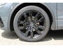 Volkswagen Tiguan 1.5 TSI R-Line | Black-Style | Panoramadak | Adaptieve Cruise Control |