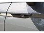 Volkswagen Tiguan 1.5 TSI R-Line | Black-Style | Panoramadak | Adaptieve Cruise Control |