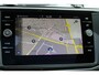 Volkswagen Tiguan 1.5 TSI R-Line | Black-Style | Panoramadak | Adaptieve Cruise Control |