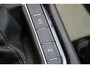 Volkswagen Tiguan 1.5 TSI R-Line | Black-Style | Panoramadak | Adaptieve Cruise Control |