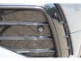 Volkswagen Tiguan 1.5 TSI R-Line | Black-Style | Panoramadak | Adaptieve Cruise Control |