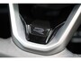 Volkswagen Tiguan 1.5 TSI R-Line | Black-Style | Panoramadak | Adaptieve Cruise Control |