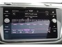 Volkswagen Tiguan 1.5 TSI R-Line | Black-Style | Panoramadak | Adaptieve Cruise Control |