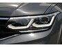 Volkswagen Tiguan 1.5 TSI R-Line | Black-Style | Panoramadak | Adaptieve Cruise Control |
