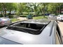Volkswagen Tiguan 1.5 TSI R-Line | Black-Style | Panoramadak | Adaptieve Cruise Control |