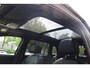 Volkswagen Tiguan 1.5 TSI R-Line | Black-Style | Panoramadak | Adaptieve Cruise Control |