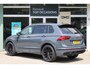 Volkswagen Tiguan 1.5 TSI R-Line | Black-Style | Panoramadak | Adaptieve Cruise Control |