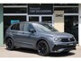 Volkswagen Tiguan 1.5 TSI R-Line | Black-Style | Panoramadak | Adaptieve Cruise Control |