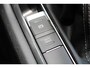 Volkswagen Tiguan 1.5 TSI R-Line | Black-Style | Panoramadak | Adaptieve Cruise Control |