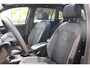 Volkswagen Tiguan 1.5 TSI R-Line | Black-Style | Panoramadak | Adaptieve Cruise Control |