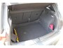 Volkswagen Tiguan 1.5 TSI R-Line | Black-Style | Panoramadak | Adaptieve Cruise Control |