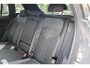 Volkswagen Tiguan 1.5 TSI R-Line | Black-Style | Panoramadak | Adaptieve Cruise Control |