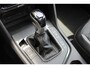 Volkswagen Tiguan 1.5 TSI R-Line | Black-Style | Panoramadak | Adaptieve Cruise Control |