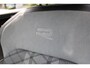 Volkswagen Tiguan 1.5 TSI R-Line | Black-Style | Panoramadak | Adaptieve Cruise Control |
