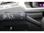 Volkswagen Tiguan 1.5 TSI R-Line | Black-Style | Panoramadak | Adaptieve Cruise Control |