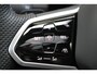 Volkswagen Tiguan 1.5 TSI R-Line | Black-Style | Panoramadak | Adaptieve Cruise Control |