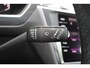 Volkswagen Tiguan 1.5 TSI R-Line | Black-Style | Panoramadak | Adaptieve Cruise Control |
