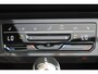 Volkswagen Tiguan 1.5 TSI R-Line | Black-Style | Panoramadak | Adaptieve Cruise Control |