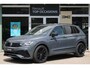 Volkswagen Tiguan 1.5 TSI R-Line | Black-Style | Panoramadak | Adaptieve Cruise Control |