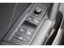 Volkswagen Tiguan 1.5 TSI R-Line | Black-Style | Panoramadak | Adaptieve Cruise Control |