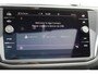 Volkswagen Tiguan 1.5 TSI R-Line | Black-Style | Panoramadak | Adaptieve Cruise Control |
