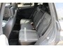 Volkswagen Tiguan 1.5 TSI R-Line | Black-Style | Panoramadak | Adaptieve Cruise Control |