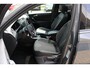 Volkswagen Tiguan 1.5 TSI R-Line | Black-Style | Panoramadak | Adaptieve Cruise Control |