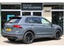 Volkswagen Tiguan 1.5 TSI R-Line | Black-Style | Panoramadak | Adaptieve Cruise Control |