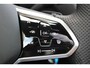 Volkswagen Tiguan 1.5 TSI R-Line | Black-Style | Panoramadak | Adaptieve Cruise Control |