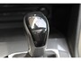 Volkswagen Tiguan 1.5 TSI R-Line | Black-Style | Panoramadak | Adaptieve Cruise Control |