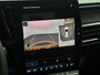 Renault Austral 1.2 E-Tech full hybrid 200 iconic esprit Alpine | Panoramadak | Harman/Kardon Audio | Stoel & Stuurverwarming |