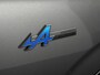 Renault Austral 1.2 E-Tech full hybrid 200 iconic esprit Alpine | Panoramadak | Harman/Kardon Audio | Stoel & Stuurverwarming |