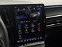 Renault Austral 1.2 E-Tech full hybrid 200 iconic esprit Alpine | Panoramadak | Harman/Kardon Audio | Stoel & Stuurverwarming |