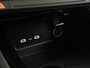 Renault Austral 1.2 E-Tech full hybrid 200 iconic esprit Alpine | Panoramadak | Harman/Kardon Audio | Stoel & Stuurverwarming |