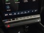 Renault Austral 1.2 E-Tech full hybrid 200 iconic esprit Alpine | Panoramadak | Harman/Kardon Audio | Stoel & Stuurverwarming |