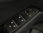 Renault Austral 1.2 E-Tech full hybrid 200 iconic esprit Alpine | Panoramadak | Harman/Kardon Audio | Stoel & Stuurverwarming |