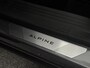 Renault Austral 1.2 E-Tech full hybrid 200 iconic esprit Alpine | Panoramadak | Harman/Kardon Audio | Stoel & Stuurverwarming |