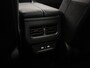 Renault Austral 1.2 E-Tech full hybrid 200 iconic esprit Alpine | Panoramadak | Harman/Kardon Audio | Stoel & Stuurverwarming |